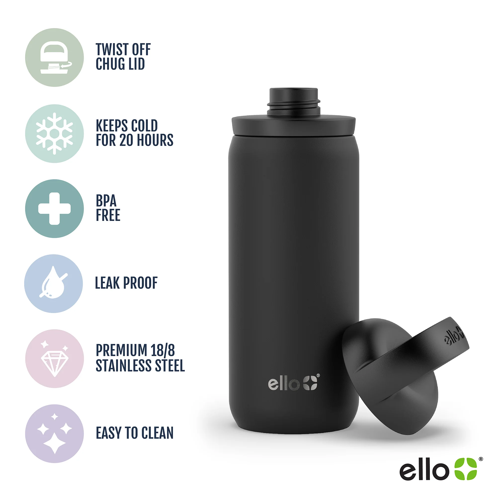 Product image 60