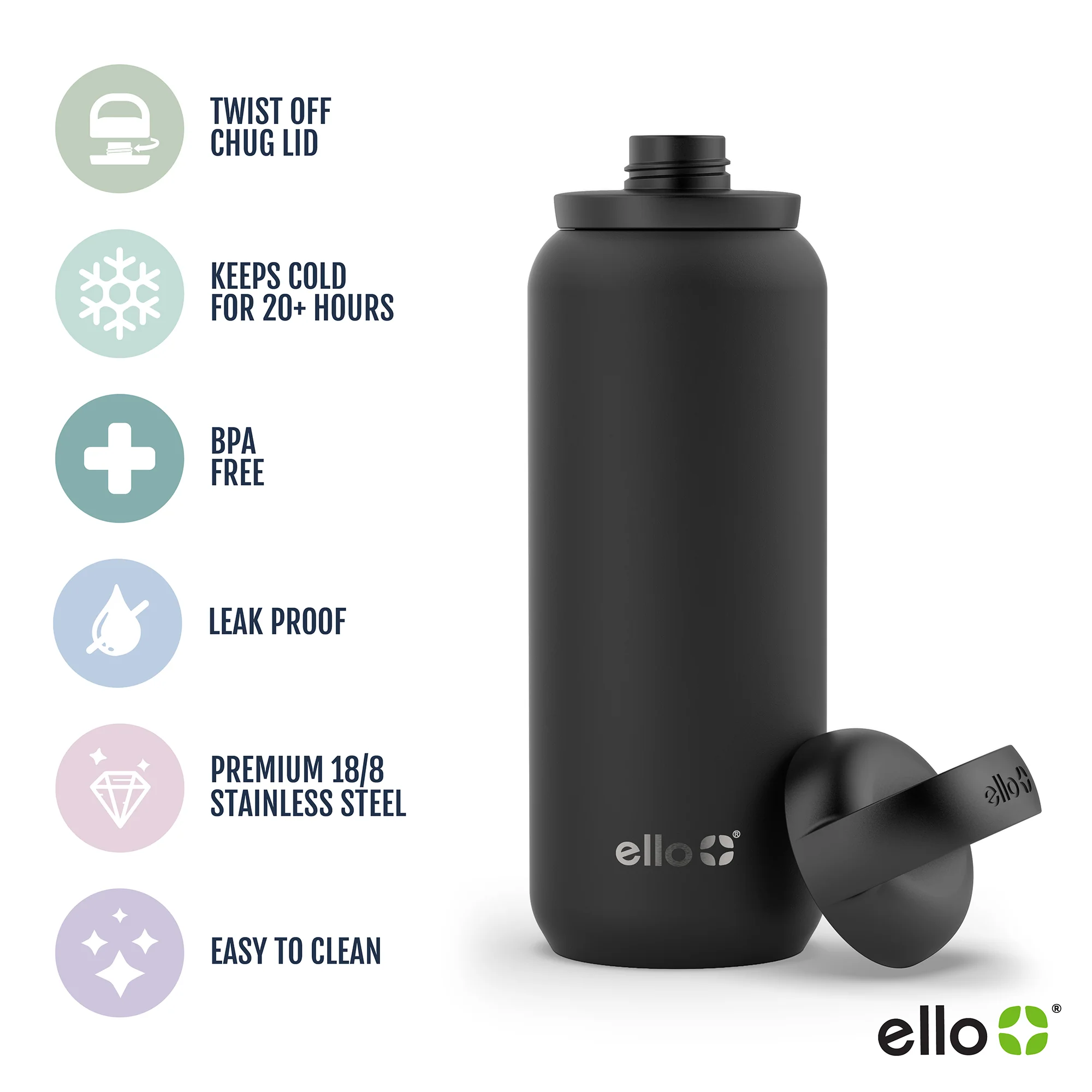 Product image 67